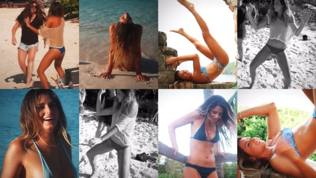 anastasia-ashley-outtakes-2014-lede.jpg
